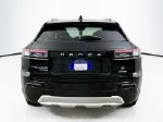 2026 Honda Prologue Touring — Raven Black interior and detail view 15, for sale at Gerald Jones Honda in Augusta, GA