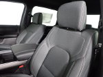 2026 Ram 1500 Express — Crystal Metallic interior and detail view 20, for sale at Don Wood CDJR in Rockbridge, OH