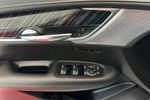 2024 Cadillac XT6 Premium Luxury — Crystal White interior and detail view 11, for sale at Sedano Chevrolet in Santee, CA