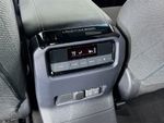 2024 Toyota Land Cruiser 1958 - Ice exterior view 14
