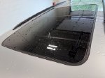 2021 Jeep Grand Cherokee L Limited — Silver interior and detail view 10, for sale at Ryan CDJR Buffalo in Buffalo, MN