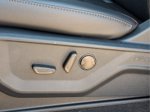 2026 Ford F-250SD Lariat — Marsh Gray interior and detail view 19, for sale at Sam Wampler's Freedom Ford Eufaula in Eufaula, OK