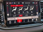 2026 Dodge Durango GT Plus HEMI V8 - Gray exterior view 15