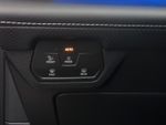 2024 Volkswagen Atlas 2.0T SEL Premium R-Line - Opal White exterior view 12