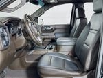 2021 GMC Sierra 1500 Denali - Onyx Black exterior view 10