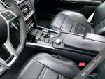 2015 Mercedes-Benz E-Class E 63 AMG® - Black exterior view 13