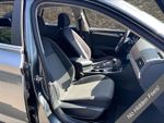 2019 Volkswagen Jetta 1.4T S — Platinum Gray Metallic exterior view 7, for sale at A Better Way Wholesale Autos in Naugatuck, CT