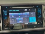 2018 Toyota Tacoma TRD Sport - Midnight Black Metallic exterior view 19