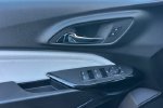 2026 Chevrolet Trax LT — Sterling Gray Metallic interior and detail view 11, for sale at Sedano Chevrolet in Santee, CA
