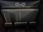 2026 Ram 1500 Laramie - Bright White Clearcoat exterior view 6