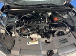 2026 Acura ADX A-Spec Advance Package — Urban Gray Pearl interior and detail view 13, for sale at Autosport Acura of Denville in Denville, NJ