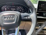 2019 Audi Q5 2.0T Premium Plus - Brilliant Black exterior view 17