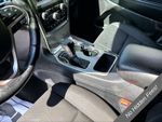 2020 Jeep Grand Cherokee Laredo E - Velvet exterior view 12