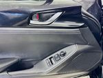 2023 Mazda Miata RF Grand Touring - Jet Black exterior view 13