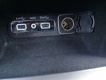 2021 Jeep Grand Cherokee Laredo E - Bright White Clearcoat exterior view 5