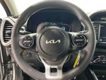 2025 Kia Soul LX - null exterior view 20