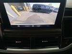 2021 Chevrolet Tahoe LT - Summit White exterior view 9