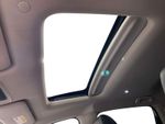 2024 Honda HR-V EX-L - Platinum White Pearl exterior view 13