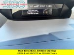2023 Subaru Forester Limited — Ice Silver Metallic interior and detail view 16, for sale at Shift Innovations Car Co in Puyallup, WA