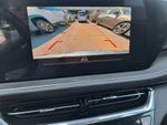 2026 Buick Envista Avenir - Gray Metallic exterior view 10