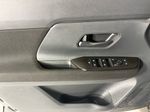 2026 Nissan Kicks S - Gun Metallic exterior view 19