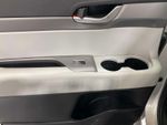 2021 Hyundai Palisade SEL - Silver exterior view 13