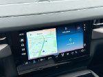 2027 Lincoln Navigator L Reserve — Blue Metallic interior and detail view 13, for sale at Gerald Jones Honda in Augusta, GA