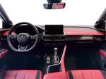 2026 Acura ADX A-Spec Advance Package — Nh-731px/Crystal_B interior and detail view 15, for sale at Autosport Acura of Denville in Denville, NJ