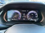2026 Jeep Grand Cherokee Laredo X - Bright White Clearcoat exterior view 17