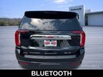 2023 GMC YUKON XL SLE - Onyx Black exterior view 5