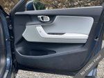 2024 Polestar 2 Long Range Dual Motor Performance Plus — Midnight Metallic interior and detail view 20, for sale at A Better Way Wholesale Autos in Naugatuck, CT
