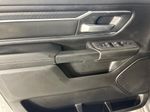 2025 Ram 1500 Big Horn/Lone Star - Billet Silver Metallic exterior view 18