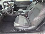2026 Dodge Charger R/T Scat Pack - Bright White Clearcoat exterior view 6