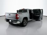 2021 Toyota Tundra SR5 — Cement interior and detail view 19, for sale at Legend  Auto Sales in Puyallup, WA