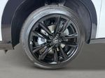 2026 Acura ADX A-Spec Advance Package — Solar Silver Metallic interior and detail view 13, for sale at Autosport Acura of Denville in Denville, NJ