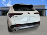 2026 Acura ADX A-Spec Package —  exterior view 4, for sale at Autosport Acura of Denville in Denville, NJ
