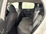 2026 Nissan Kicks SV - Fresh Powder exterior view 20