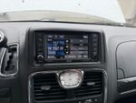 2016 Chrysler Town & Country Touring-L — Bright White Clearcoat interior and detail view 20, for sale at Koppy motors in forest lake, MN