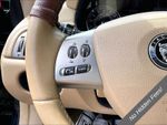 2009 Jaguar XK Base - Ebony exterior view 15