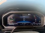 2022 Chevrolet Silverado 1500 RST — Summit White interior and detail view 12, for sale at Velocity Auto Source in RICHMOND, KY