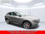 2024 Alfa Romeo Tonale Veloce — Grigio interior and detail view 9, for sale at Shift Innovations Car Co in Puyallup, WA