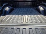 2025 Ram 1500 Tradesman — Bright White Clearcoat interior and detail view 17, for sale at Towbin Alfa Romeo in Henderson, NV