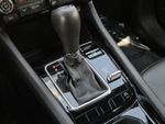 2024 Jeep Compass Limited - Bright White Clearcoat exterior view 20