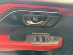 2026 Acura ADX A-Spec Advance Package — Solar Silver Metallic interior and detail view 20, for sale at Autosport Acura of Denville in Denville, NJ