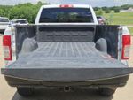 2022 Ram 2500 Tradesman - Bright White Clearcoat exterior view 9