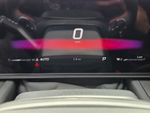 2026 Dodge Charger R/T Scat Pack - Redeye exterior view 12