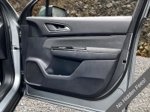 2024 Honda Prologue EX — Sonic Gray Pearl interior and detail view 20, for sale at A Better Way Wholesale Autos in Naugatuck, CT