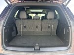2024 GMC Acadia Elevation — Crystal Metallic exterior view 8, for sale at Lakeshore CDJR in Slidell, LA
