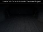 2026 Kia K4 LXS — Morning Haze interior and detail view 19, for sale at Lakeshore CDJR in Slidell, LA