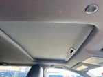 2025 Honda CR-V Hybrid Sport-L — Platinum White Pearl interior and detail view 10, for sale at Lakeshore CDJR in Slidell, LA